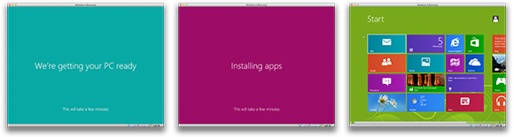 win8-install